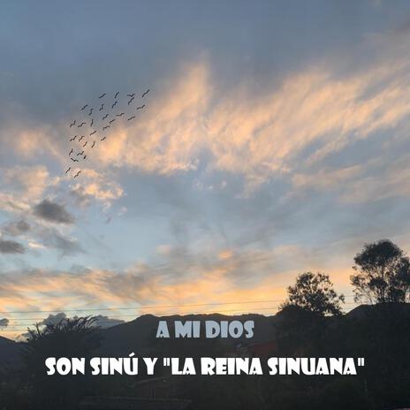 A mi Dios | Boomplay Music