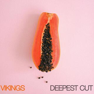 Deepest Cut