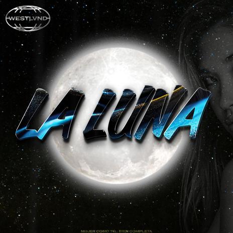 Luna | Boomplay Music