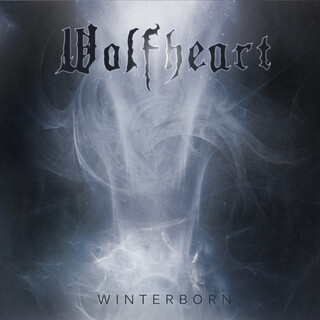 Winterborn