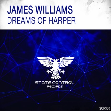 Dreams Of Harper (Extended Mix) | Boomplay Music