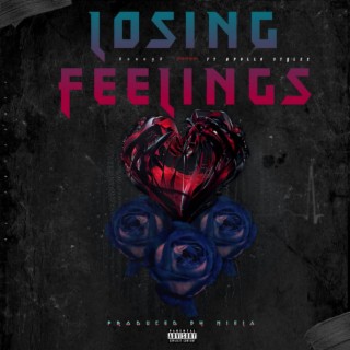 Losing Feelings
