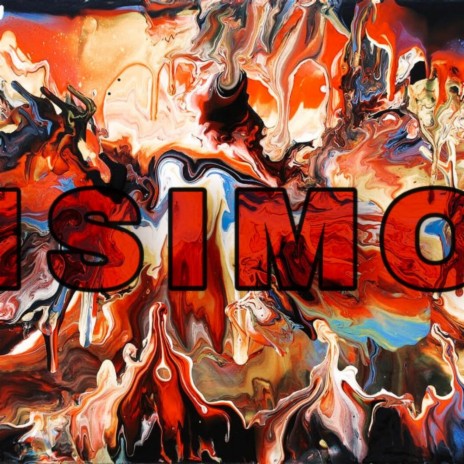 Isimo