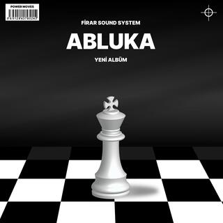 ABLUKA