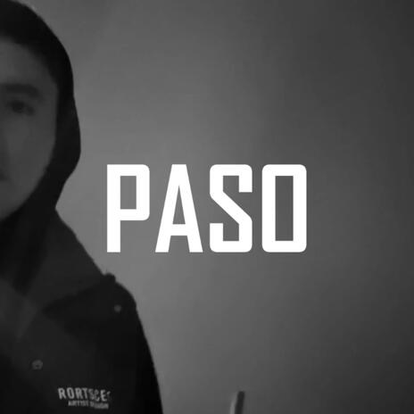 Paso | Boomplay Music