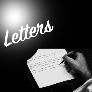 Letters