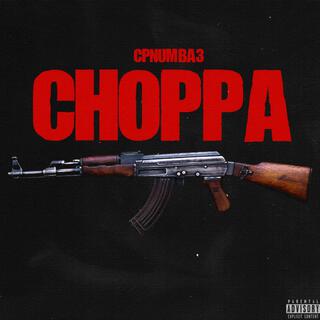 Choppa