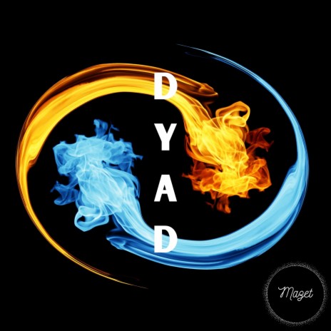 Dyad (feat. Shay) | Boomplay Music