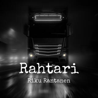 Rahtari lyrics | Boomplay Music