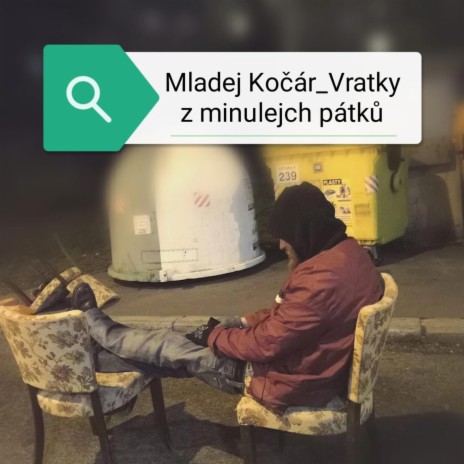 Mladej motor (raw) | Boomplay Music