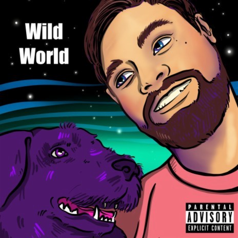 Wild World | Boomplay Music