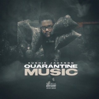 Quarantine Music