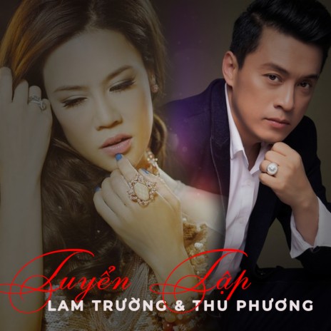 Yêu em dài lâu ft. Thu Phương | Boomplay Music