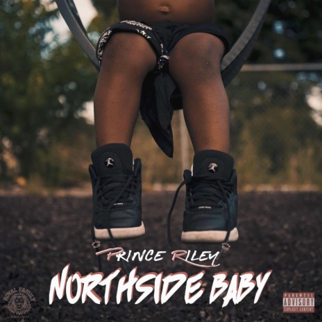 Northside Holiday (feat. Prince Wiliam$)