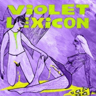 Violet Lexicon