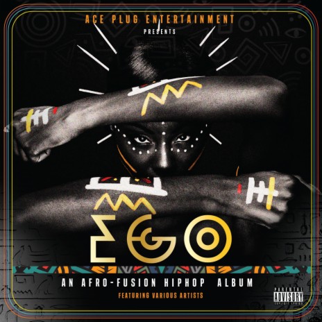 Ego (feat. Bema) | Boomplay Music