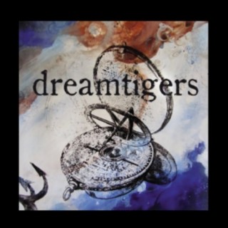 Dreamtigers