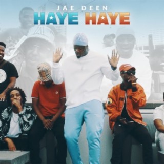 Haye Haye