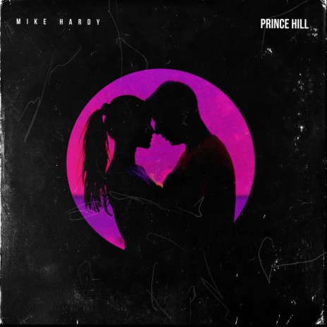 Lucky ft. Prince Hill | Boomplay Music