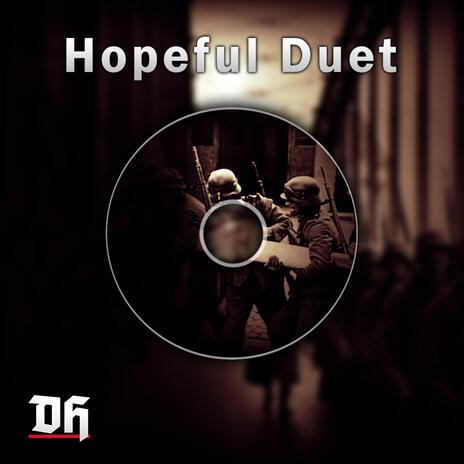 Hopeful Duet (Original Game Soundtrack) | Boomplay Music