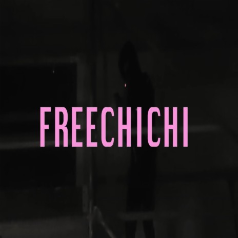 FreeChichi & Vasko2kAfterLife | Boomplay Music