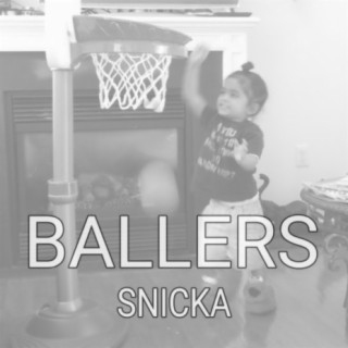 Ballers