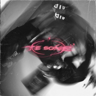 Te soñé ft. R.O.B lyrics | Boomplay Music