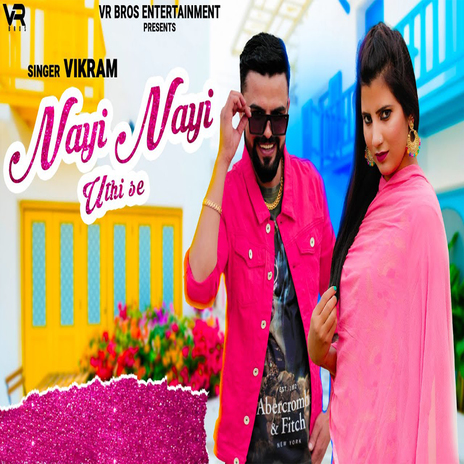 Nayi nayi uthi se | Boomplay Music