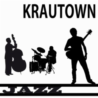 Krautown