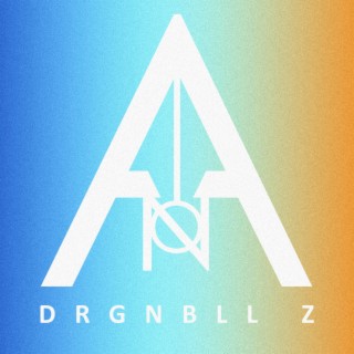 Drgnbll Z lyrics | Boomplay Music