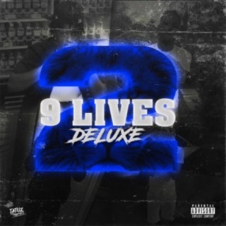 9 Lives 2 (Deluxe)