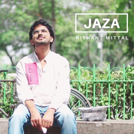 Jaza (Instrumental)