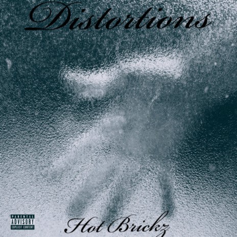 DISTORTIONS | Boomplay Music