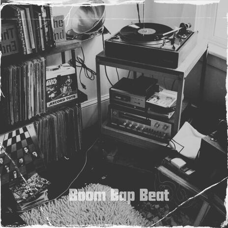 Jupiter Jazz 90 (Boom Bap Beat) | Boomplay Music