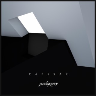 Caessar (Remastered)