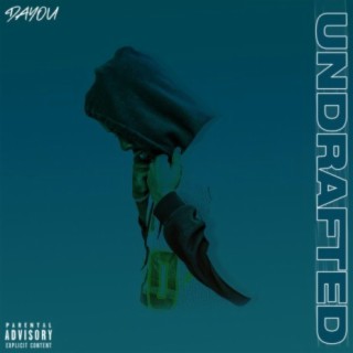 Undrafted