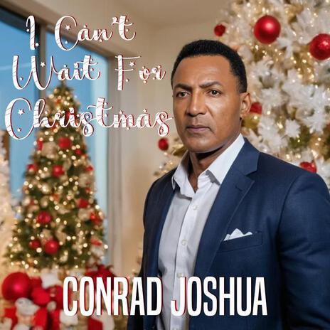 I Can't Wait For Christmas | Boomplay Music