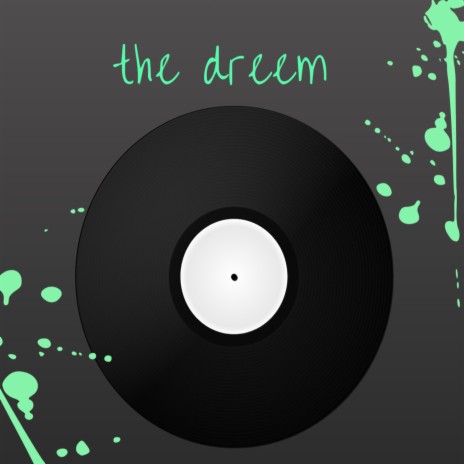 The Dreem | Boomplay Music
