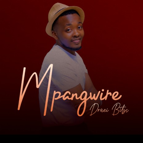 Mpangwire | Boomplay Music