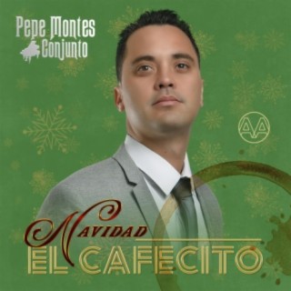 El Cafecito (Christmas Special) lyrics | Boomplay Music