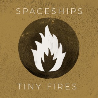 Tiny Fires