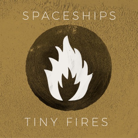 Tiny Fires | Boomplay Music