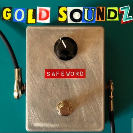 Gold Soundz | Boomplay Music
