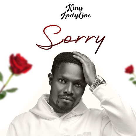 Sorry (Extended) | Boomplay Music