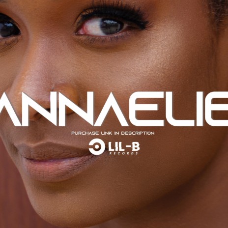 Annaelie | Boomplay Music