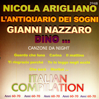 Canzoni da night