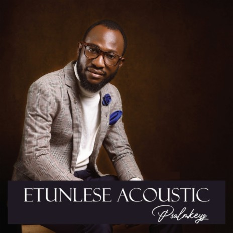 ETUNLESE ACOUSTIC | Boomplay Music