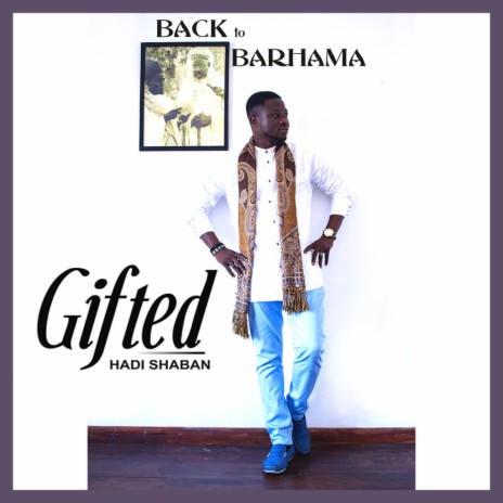 Gharaami | Boomplay Music