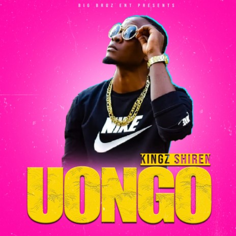 Uongo | Boomplay Music