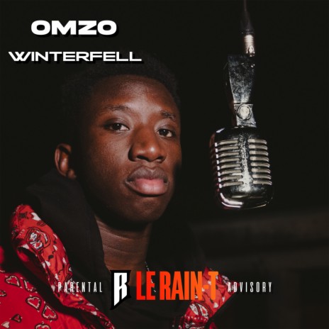 Winterfell ft. Omzo | Boomplay Music